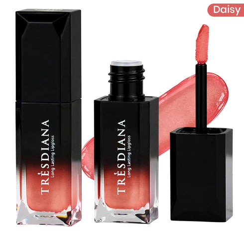 LIPGLOSS